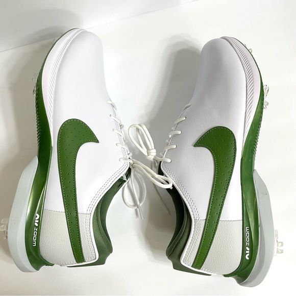 Nike Air Zoom Victory Tour 2 Golf Shoes Size 13 Treeline DJ6569-102 NWOB main image 7